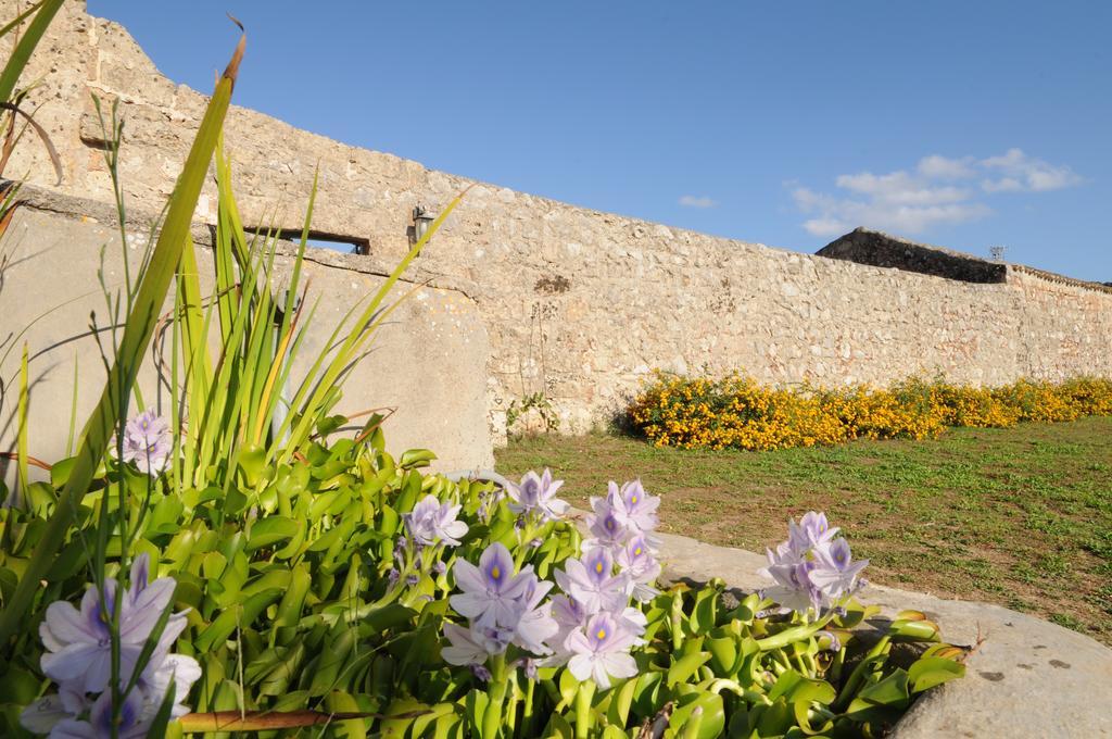 Masseria Uccio Tricase Exterior foto